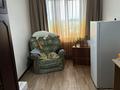 3-комнатная квартира · 61.5 м² · 5/5 этаж, мкр Айгуль, Матросова 54 за ~ 19 млн ₸ в Уральске — фото 3