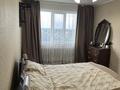 3-комнатная квартира · 61.5 м² · 5/5 этаж, мкр Айгуль, Матросова 54 за ~ 19 млн ₸ в Уральске — фото 4