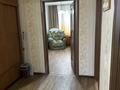3-комнатная квартира · 61.5 м² · 5/5 этаж, мкр Айгуль, Матросова 54 за ~ 19 млн ₸ в Уральске — фото 7