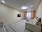 3-комнатная квартира · 88.5 м² · 8/12 этаж, мкр Юго-Восток, проспект республики 1/3 — Мечеть за 30.5 млн 〒 в Караганде, Казыбек би р-н