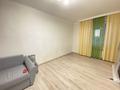 1-комнатная квартира · 41 м² · 7/22 этаж, Просп. Мангилик Ел 54 за 26.5 млн ₸ в Астане, Есильский р-н — фото 3