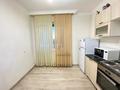 1-комнатная квартира · 41 м² · 7/22 этаж, Просп. Мангилик Ел 54 за 26.5 млн ₸ в Астане, Есильский р-н — фото 5
