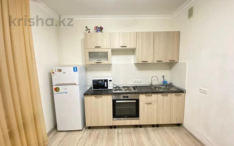 1-комнатная квартира · 41 м² · 7/22 этаж, Просп. Мангилик Ел 54 за 26.5 млн ₸ в Астане, Есильский р-н — фото 6