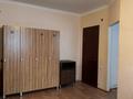 1-бөлмелі пәтер, 30 м², 1/2 қабат ай сайын, Айтеке би 2В — Small, Magnum, бағасы: 70 000 〒 в Косшы — фото 3