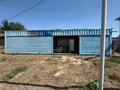 Дүкендер мен бутиктер · 25 м², бағасы: 900 000 ₸ в Алматы