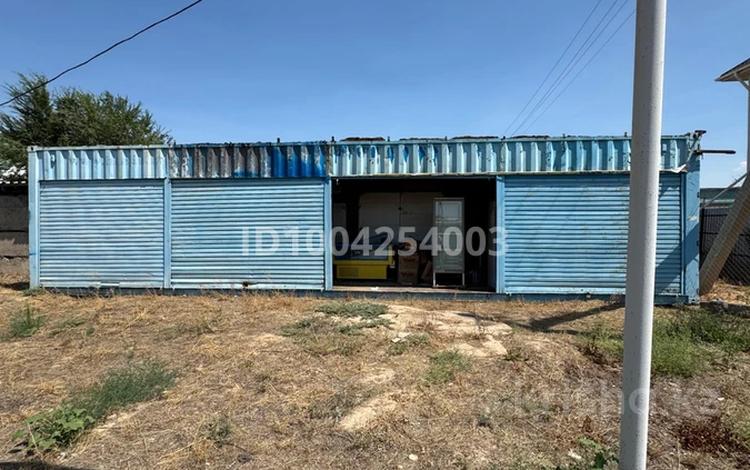 Дүкендер мен бутиктер · 25 м², бағасы: 900 000 ₸ в Алматы — фото 2