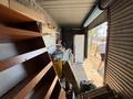 Дүкендер мен бутиктер · 25 м², бағасы: 900 000 ₸ в Алматы — фото 2