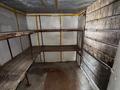 Дүкендер мен бутиктер · 25 м², бағасы: 900 000 ₸ в Алматы — фото 3