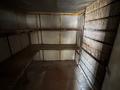 Дүкендер мен бутиктер · 25 м², бағасы: 900 000 ₸ в Алматы — фото 4