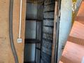 Дүкендер мен бутиктер · 25 м², бағасы: 900 000 ₸ в Алматы — фото 7