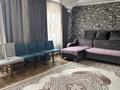 Отдельный дом · 7 комнат · 230 м² · 10 сот., Байжарасова 24б — Возле школы за 32 млн ₸ в  — фото 8