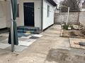 Отдельный дом · 7 комнат · 230 м² · 10 сот., Байжарасова 24б — Возле школы за 32 млн ₸ в  — фото 12