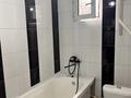 Отдельный дом · 7 комнат · 230 м² · 10 сот., Байжарасова 24б — Возле школы за 32 млн ₸ в  — фото 2