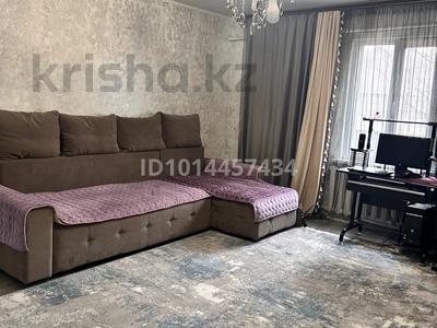 Отдельный дом · 7 комнат · 230 м² · 10 сот., Байжарасова 24б — Возле школы за 32 млн ₸ в 