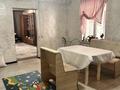 Отдельный дом · 7 комнат · 230 м² · 10 сот., Байжарасова 24б — Возле школы за 32 млн ₸ в  — фото 5