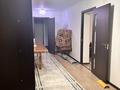 Отдельный дом · 7 комнат · 230 м² · 10 сот., Байжарасова 24б — Возле школы за 32 млн ₸ в  — фото 7