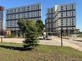 2-бөлмелі пәтер · 56.4 м² · 9/14 қабат, Просп. Суюнбая 15В, бағасы: ~ 50 млн ₸ в Алматы, Жетысуский р-н
