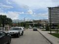 2-бөлмелі пәтер · 56.4 м² · 9/14 қабат, Просп. Суюнбая 15В, бағасы: ~ 50 млн ₸ в Алматы, Жетысуский р-н — фото 3