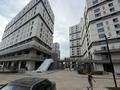 2-бөлмелі пәтер · 56.4 м² · 9/14 қабат, Просп. Суюнбая 15В, бағасы: ~ 50 млн ₸ в Алматы, Жетысуский р-н — фото 4
