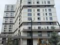 2-бөлмелі пәтер · 56.4 м² · 9/14 қабат, Просп. Суюнбая 15В, бағасы: ~ 50 млн ₸ в Алматы, Жетысуский р-н — фото 5