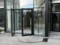 2-бөлмелі пәтер · 56.4 м² · 9/14 қабат, Просп. Суюнбая 15В, бағасы: ~ 50 млн ₸ в Алматы, Жетысуский р-н — фото 6
