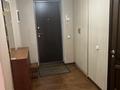 1-комнатная квартира, 50 м², 10/16 этаж, Бальзака за 37.4 млн 〒 в Алматы, Бостандыкский р-н — фото 8