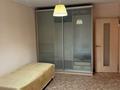 2-бөлмелі пәтер · 45 м² · 3/4 қабат, мкр №8 34 — Шаляпина, бағасы: ~ 29.6 млн ₸ в Алматы, Ауэзовский р-н