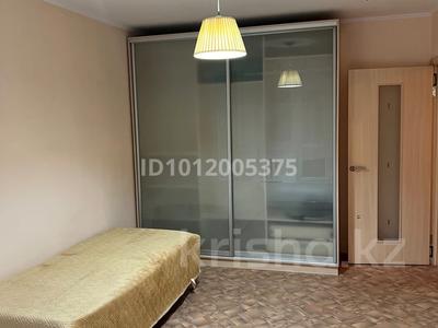 2-комнатная квартира · 45 м² · 3/4 этаж, мкр №8 34 — Шаляпина за ~ 29.6 млн ₸ в Алматы, Ауэзовский р-н