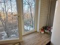2-бөлмелі пәтер · 45 м² · 3/4 қабат, мкр №8 34 — Шаляпина, бағасы: ~ 29.6 млн ₸ в Алматы, Ауэзовский р-н — фото 6