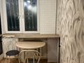 2-бөлмелі пәтер · 45 м² · 3/4 қабат, мкр №8 34 — Шаляпина, бағасы: ~ 29.6 млн ₸ в Алматы, Ауэзовский р-н — фото 3