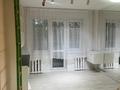 2-бөлмелі пәтер · 45 м² · 3/4 қабат, мкр №8 34 — Шаляпина, бағасы: ~ 29.6 млн ₸ в Алматы, Ауэзовский р-н — фото 4