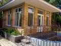 Отдельный дом · 10 комнат · 550 м² · 15 сот., Тесиктас 11 за 550 млн ₸ в Астане, Есильский р-н — фото 11