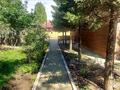 Отдельный дом · 10 комнат · 550 м² · 15 сот., Тесиктас 11 за 550 млн ₸ в Астане, Есильский р-н — фото 14