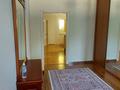 Отдельный дом · 10 комнат · 550 м² · 15 сот., Тесиктас 11 за 550 млн ₸ в Астане, Есильский р-н — фото 15