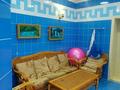 Отдельный дом · 10 комнат · 550 м² · 15 сот., Тесиктас 11 за 550 млн ₸ в Астане, Есильский р-н — фото 29