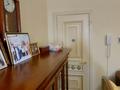 Отдельный дом · 10 комнат · 550 м² · 15 сот., Тесиктас 11 за 550 млн ₸ в Астане, Есильский р-н — фото 31