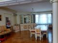 Отдельный дом · 10 комнат · 550 м² · 15 сот., Тесиктас 11 за 550 млн ₸ в Астане, Есильский р-н — фото 40