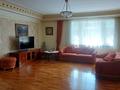 Отдельный дом · 10 комнат · 550 м² · 15 сот., Тесиктас 11 за 550 млн ₸ в Астане, Есильский р-н — фото 41