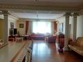 Отдельный дом · 10 комнат · 550 м² · 15 сот., Тесиктас 11 за 550 млн ₸ в Астане, Есильский р-н — фото 42