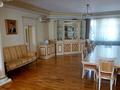 Отдельный дом · 10 комнат · 550 м² · 15 сот., Тесиктас 11 за 550 млн ₸ в Астане, Есильский р-н — фото 45