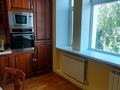 Отдельный дом · 10 комнат · 550 м² · 15 сот., Тесиктас 11 за 550 млн ₸ в Астане, Есильский р-н — фото 47