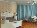 Отдельный дом · 10 комнат · 550 м² · 15 сот., Тесиктас 11 за 550 млн ₸ в Астане, Есильский р-н — фото 54