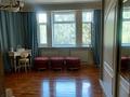 Отдельный дом · 10 комнат · 550 м² · 15 сот., Тесиктас 11 за 550 млн ₸ в Астане, Есильский р-н — фото 55