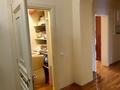 Отдельный дом · 10 комнат · 550 м² · 15 сот., Тесиктас 11 за 550 млн ₸ в Астане, Есильский р-н — фото 56