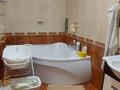Отдельный дом · 10 комнат · 550 м² · 15 сот., Тесиктас 11 за 550 млн ₸ в Астане, Есильский р-н — фото 59