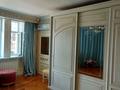 Отдельный дом · 10 комнат · 550 м² · 15 сот., Тесиктас 11 за 550 млн ₸ в Астане, Есильский р-н — фото 61