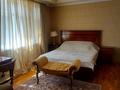 Отдельный дом · 10 комнат · 550 м² · 15 сот., Тесиктас 11 за 550 млн ₸ в Астане, Есильский р-н — фото 62