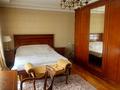 Отдельный дом · 10 комнат · 550 м² · 15 сот., Тесиктас 11 за 550 млн ₸ в Астане, Есильский р-н — фото 63