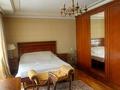 Отдельный дом · 10 комнат · 550 м² · 15 сот., Тесиктас 11 за 550 млн ₸ в Астане, Есильский р-н — фото 64