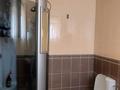 Отдельный дом · 10 комнат · 550 м² · 15 сот., Тесиктас 11 за 550 млн ₸ в Астане, Есильский р-н — фото 68